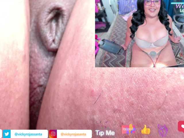 1Hermaprodite