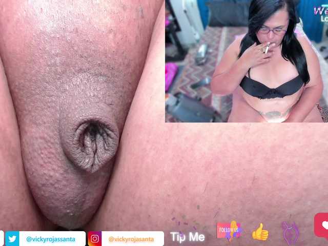 1Hermaprodite