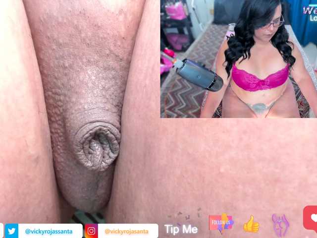 1Hermaprodite
