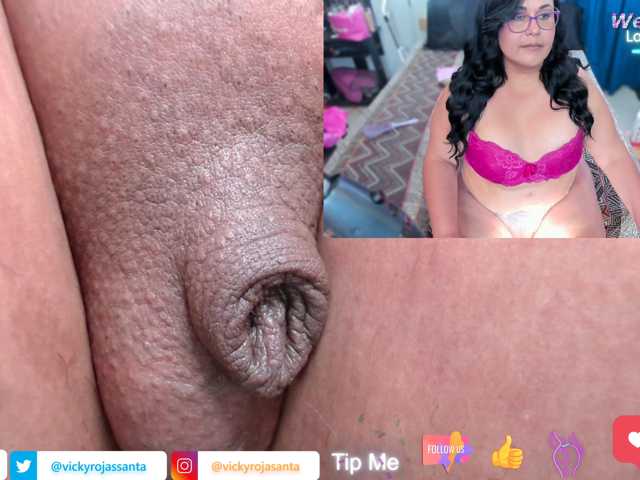 1Hermaprodite