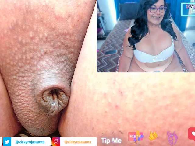 1Hermaprodite