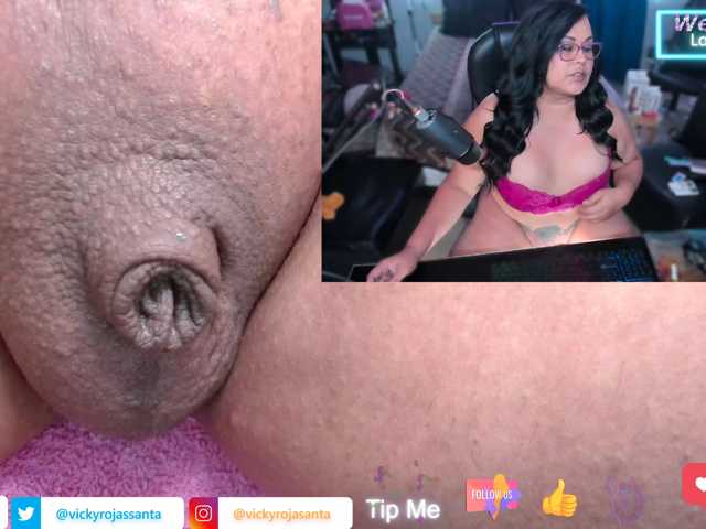 1Hermaprodite