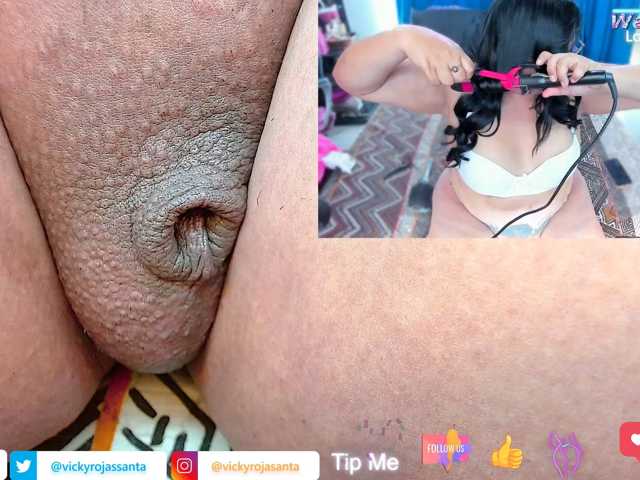 1Hermaprodite