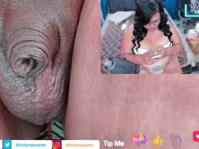 1Hermaprodite