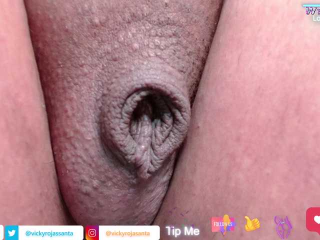 1Hermaprodite