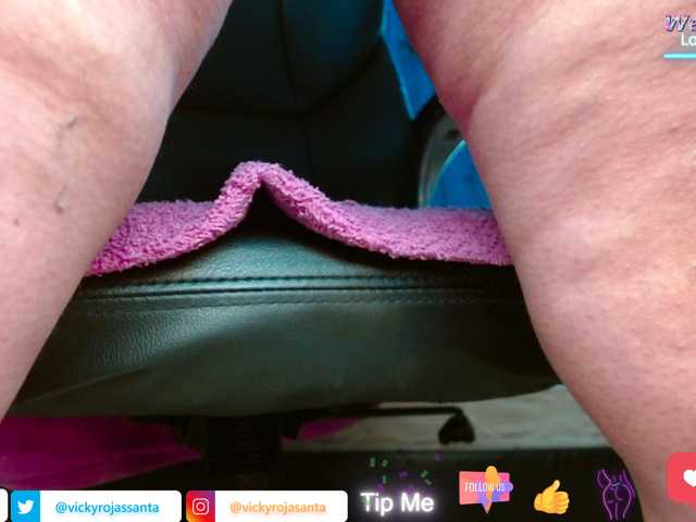1Hermaprodite