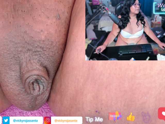 1Hermaprodite