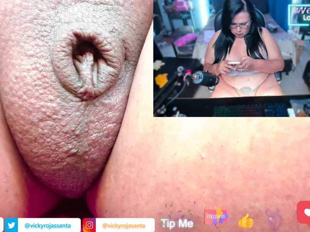 1Hermaprodite