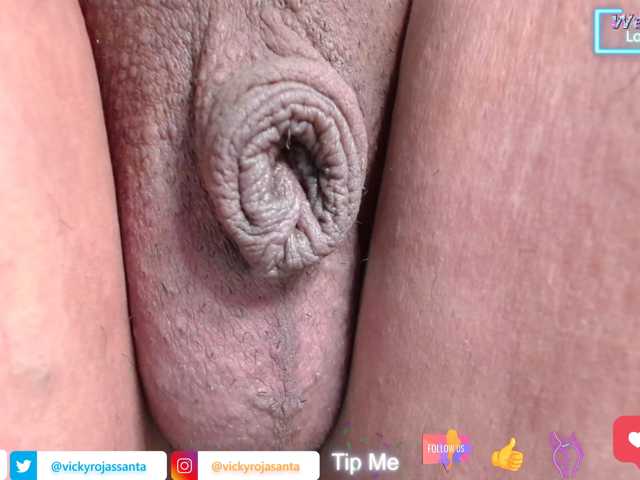1Hermaprodite