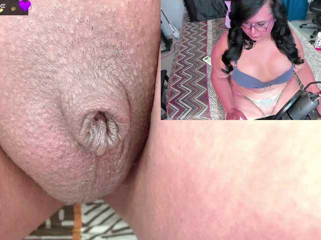 1Hermaprodite