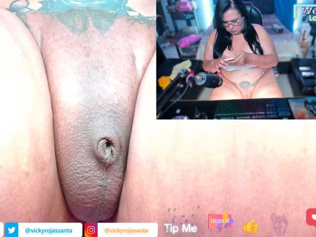 1Hermaprodite