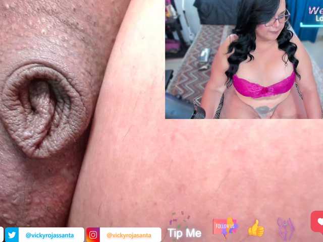 1Hermaprodite