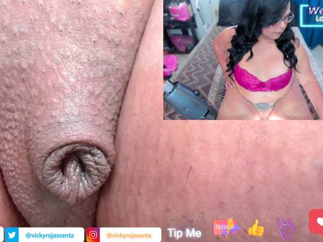 1Hermaprodite
