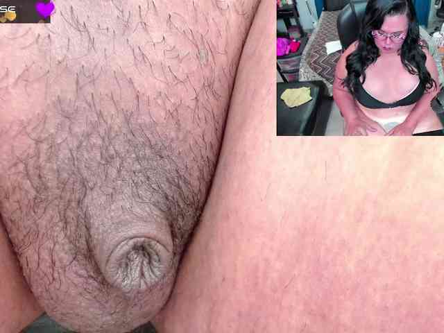 1Hermaprodite