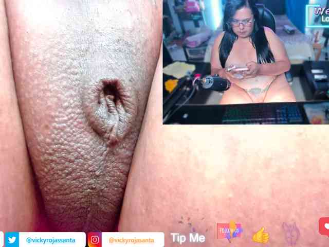 1Hermaprodite
