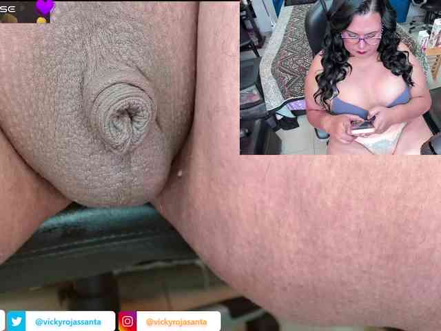 1Hermaprodite
