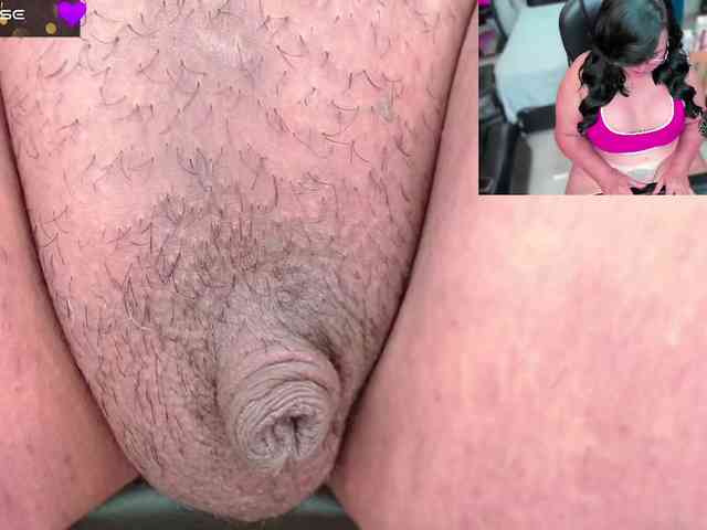 1Hermaprodite
