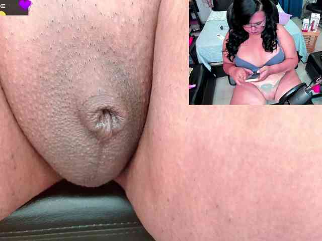 1Hermaprodite