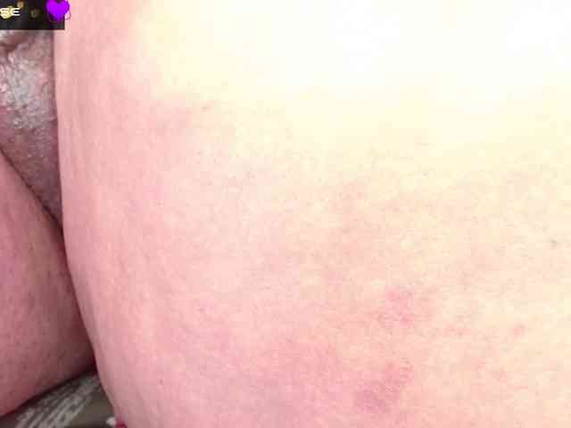 1Hermaprodite Sex Cam Show