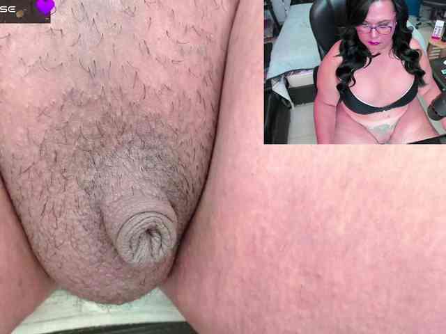 1Hermaprodite