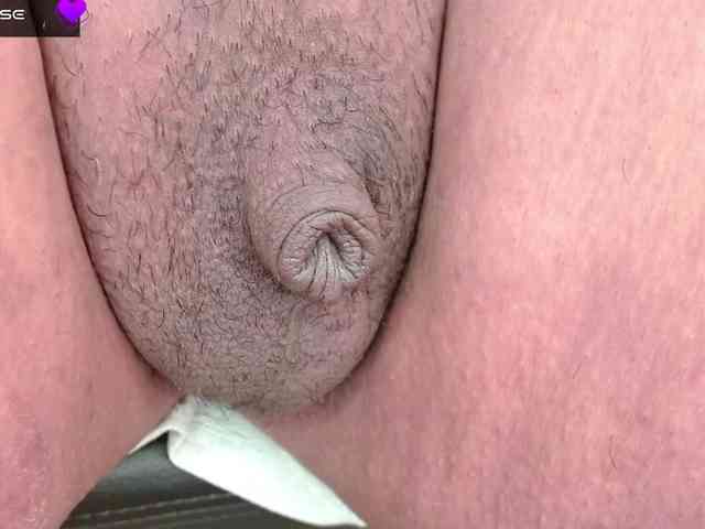 1Hermaprodite Sex Cam Show