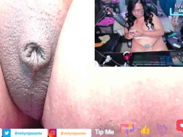 1Hermaprodite