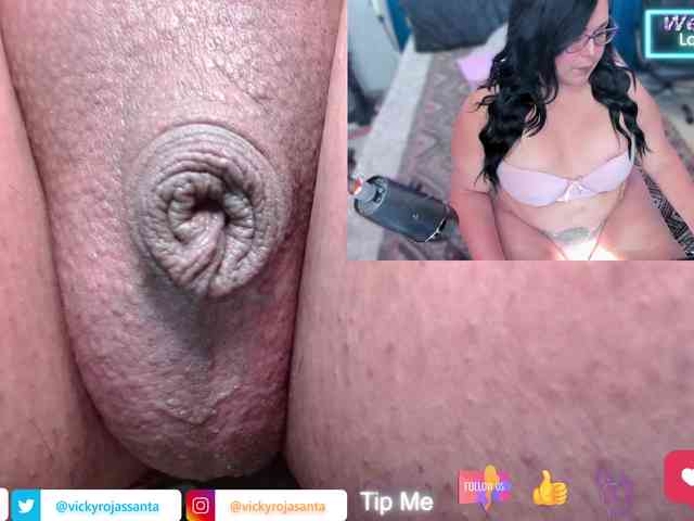 1Hermaprodite