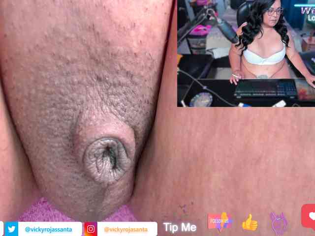 1Hermaprodite