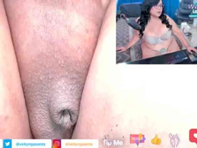 1Hermaprodite