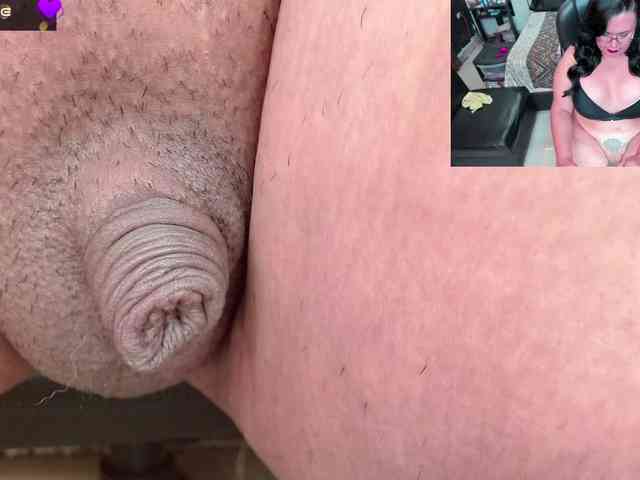 1Hermaprodite