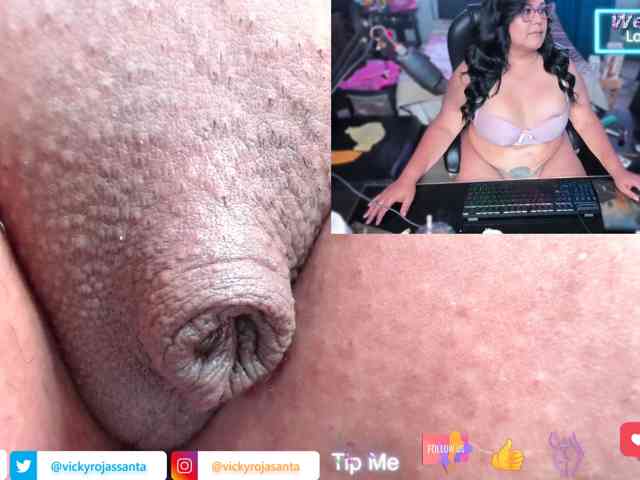 1Hermaprodite