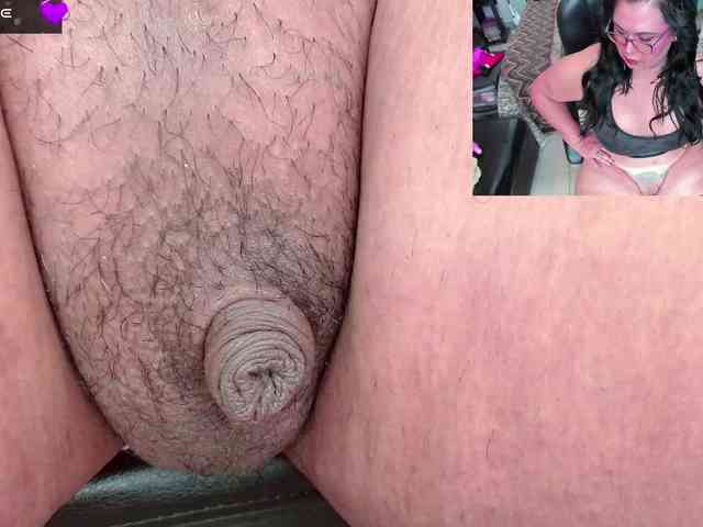 1Hermaprodite