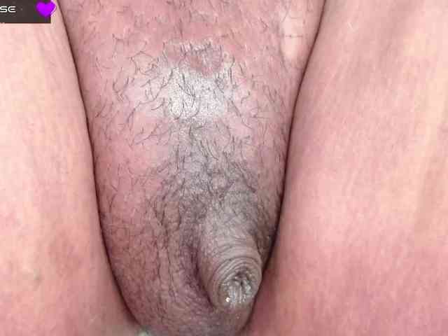 1Hermaprodite