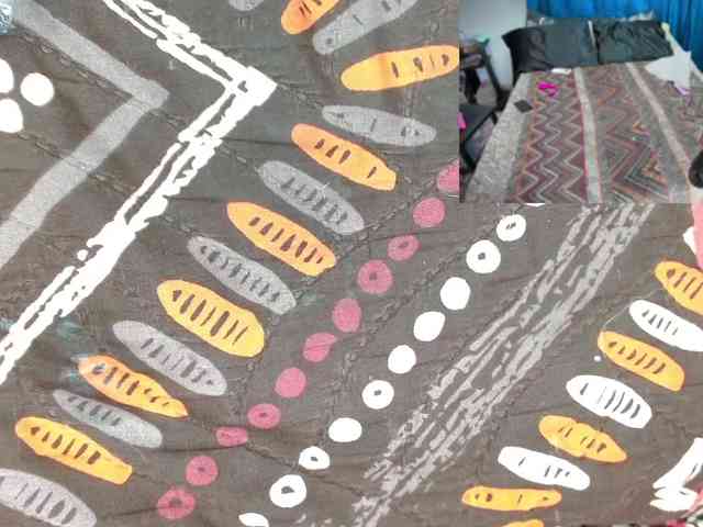 1Hermaprodite Live Webcam on BongaCams