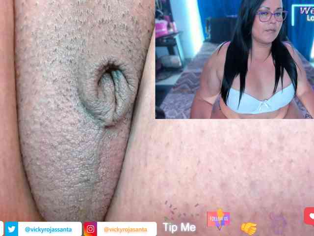 1Hermaprodite
