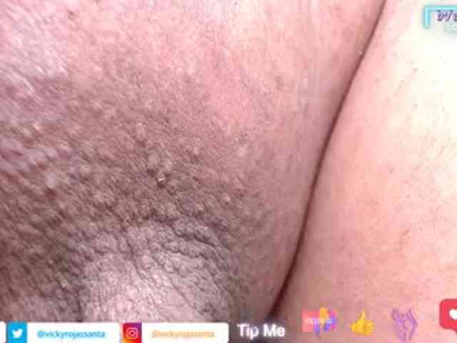 1Hermaprodite