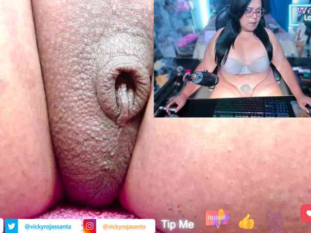 1Hermaprodite