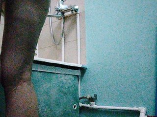 ---Nastya---