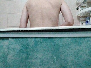 ---Nastya---