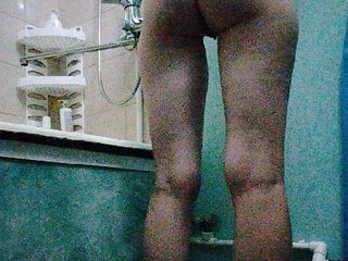---Nastya---