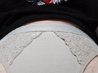 ---Nastya---