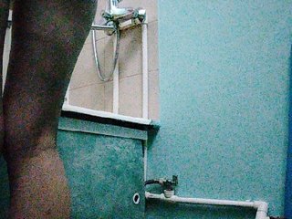 ---Nastya---