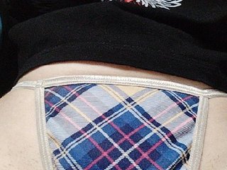 ---Nastya--- Porn Show