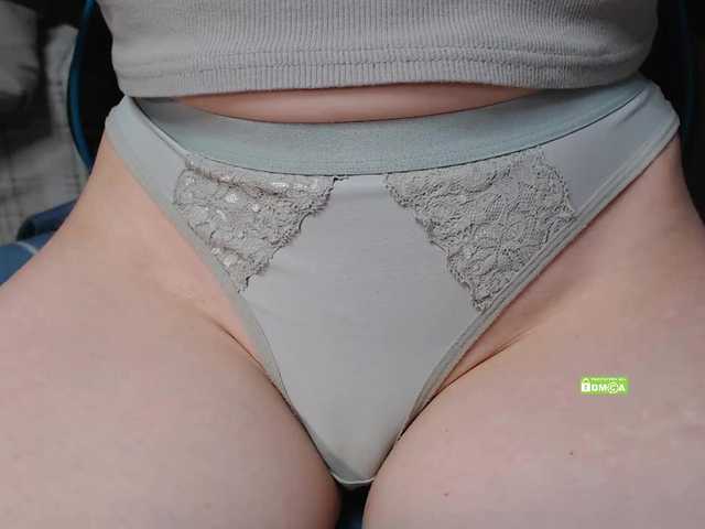 ---Nastya---