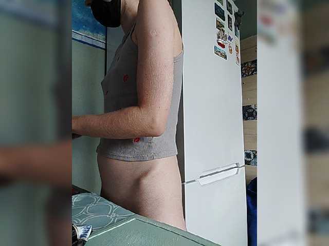 ---Nastya---
