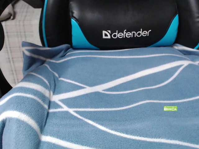 ---Nastya--- live cam on BongaCams