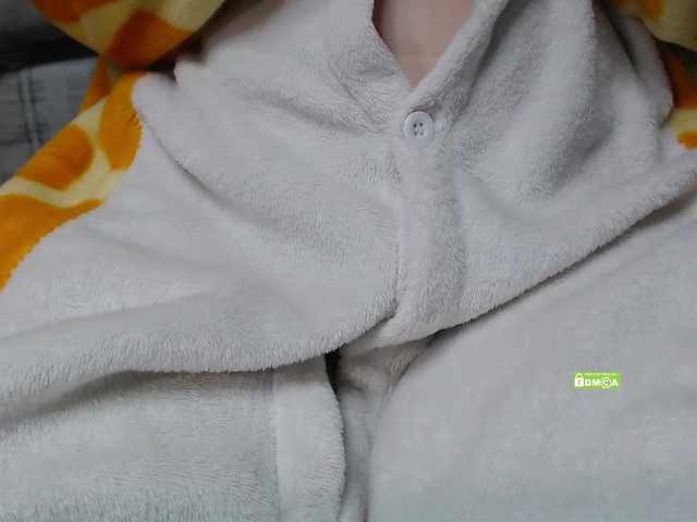 ---Nastya---