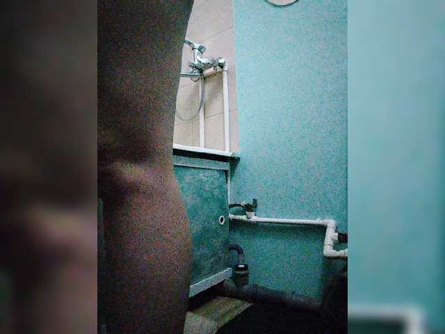 ---Nastya--- live webcam show