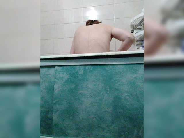 ---Nastya--- live cam on BongaCams