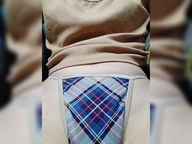 ---Nastya---'s BongaCams show and profile